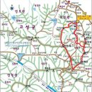 연화산 - 송파구 오금로46길 34 | 연화산