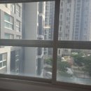 홈런공인중개사사무소 이미지