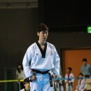 비상태권도 이미지