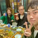 그날이후 불타는삼겹살 이미지