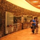 러브제주펜션 이미지