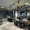 김군 축산싸롱 이미지