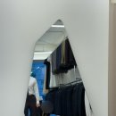 (주)더지음 | [결혼 준비 일기] 청주 신랑 예복 투어 | 지음 테일러 계약 후기 (사부아르 | 표현 비스포크 | 갤럭시...