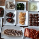 김미옥 옹구들 맛집 이미지