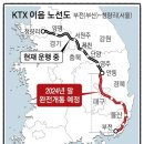 한국철도공사 신해운대역 이미지