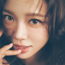 굿밤