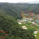 후인농장 이미지