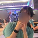 휘트니스피플 우먼 서울대점 이미지