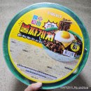 세븐일레븐 인천주안북부역점 이미지