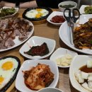 돈주촌족발 이미지