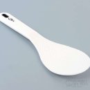 에스에이치 바이오 이미지