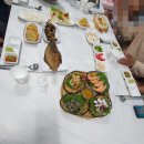 일성정비검사소 이미지