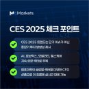 트렌드트레이딩