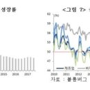 신창교역 이미지