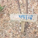 향일암전망대 이미지