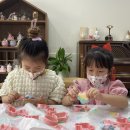 버블센트 네이버블로그