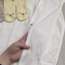 홈골지 | 무료 임신축하박스 멜로우앤 리틀원박스 구성품 언박싱 당첨후기