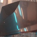 성원공업사 이미지