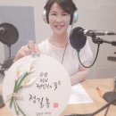 꽃수다 이미지