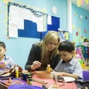 아이또래어린이집 이미지