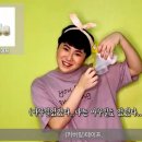 대건페인트