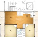 (주)서원종합건설 이미지