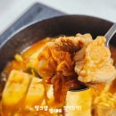 중동사랑시장 | 중동사랑시장 집밥밀키트 맛있는 단골마중