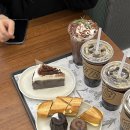 셀럽노래연습장 이미지