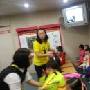 신영 어린이집 이미지