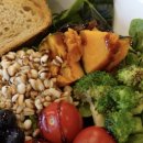 금곡동딜라이트타워 이미지