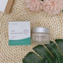 나로메디칼 이미지