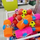 잠자는 숲속의 펜션 이미지