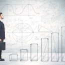 국광기업 이미지