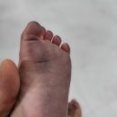 타이어천지 이미지