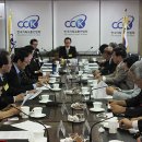 안산 시민시장 이미지