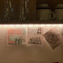 선유혼합음료 이미지