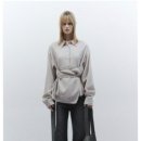 비스토어bstore 이미지