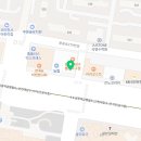 쌍용자동차 부천원미대리점 네이버블로그