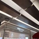 수원-1777 이미지