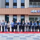 황룡면행정복지센터 이미지