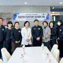 청송건강센터 이미지