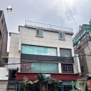 루다헤어 | 대학로 메이크업 루다 : 혜화역 종로 가까운 헤어 메이크업샵 후기