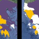 보이오티아 이미지