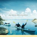 (주)와이드렌트카 이미지