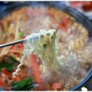 진아이용 네이버블로그