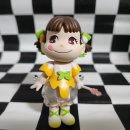 엔젤마트 이미지