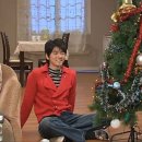 1순환로1063번길(3-1) 이미지