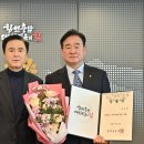 공주-17 이미지
