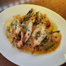 어거스트힐 이미지