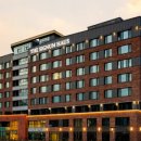 더시그넘하우스 이미지